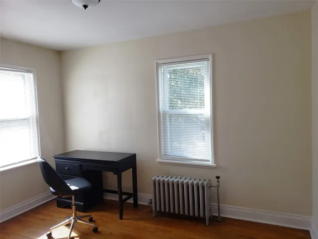 $1,200 | 2602 North Street, Unit 3W, Endicott, NY 13760