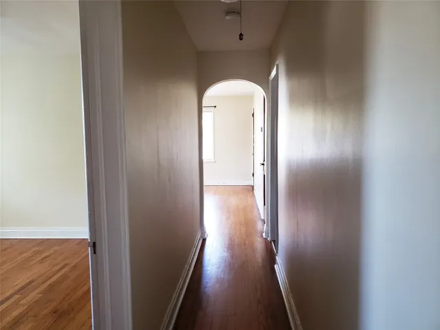 $1,200 | 2602 North Street, Unit 3W, Endicott, NY 13760