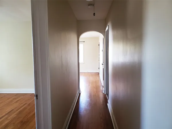 $1,200 | 2602 North Street, Unit 3W, Endicott, NY 13760