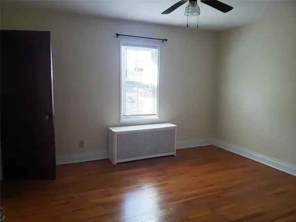 $1,200 | 2602 North Street, Unit 3W, Endicott, NY 13760