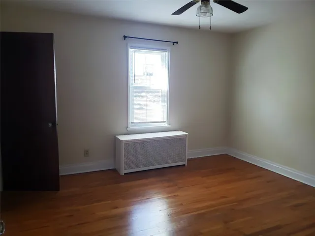 $1,200 | 2602 North Street, Unit 3W, Endicott, NY 13760