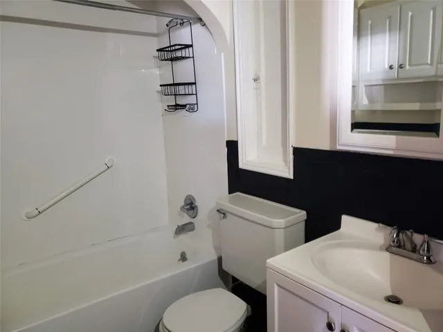 $1,200 | 2602 North Street, Unit 3W, Endicott, NY 13760