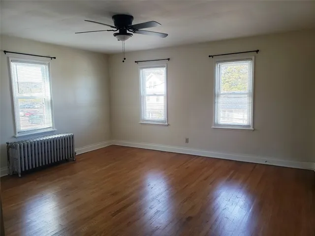 $1,200 | 2602 North Street, Unit 3W, Endicott, NY 13760