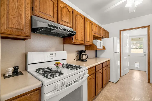 $1,077,000 | 3448 Clark Avenue, Long Beach, CA 90808