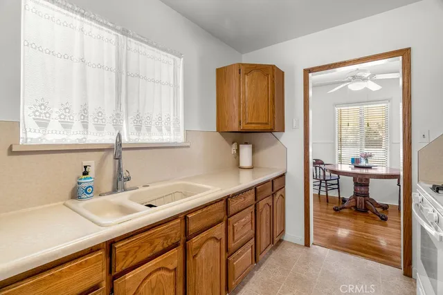 $1,077,000 | 3448 Clark Avenue, Long Beach, CA 90808