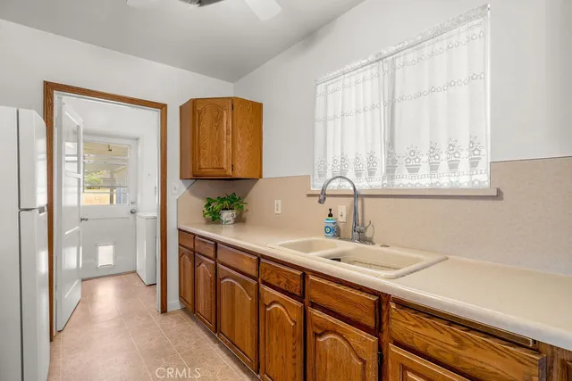 $1,077,000 | 3448 Clark Avenue, Long Beach, CA 90808