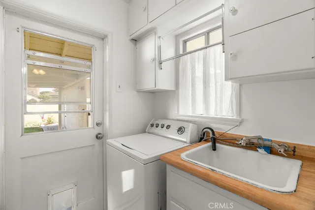 $1,077,000 | 3448 Clark Avenue, Long Beach, CA 90808