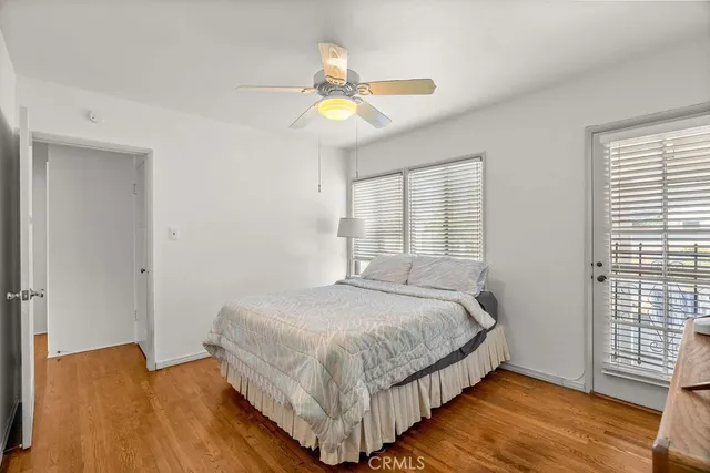 $1,077,000 | 3448 Clark Avenue, Long Beach, CA 90808