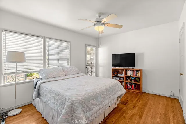 $1,077,000 | 3448 Clark Avenue, Long Beach, CA 90808