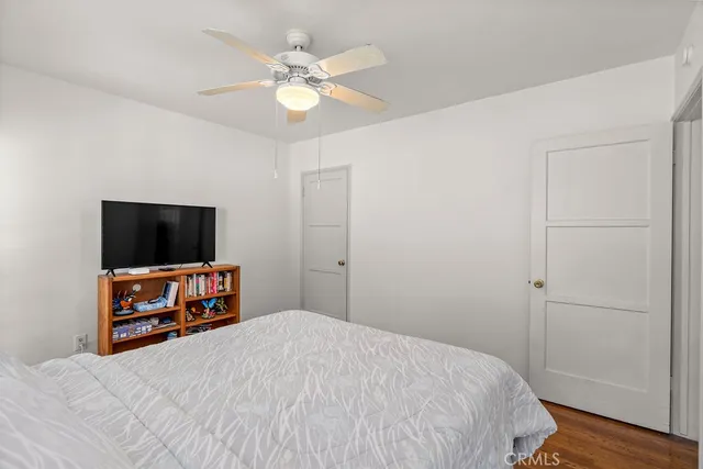 $1,077,000 | 3448 Clark Avenue, Long Beach, CA 90808