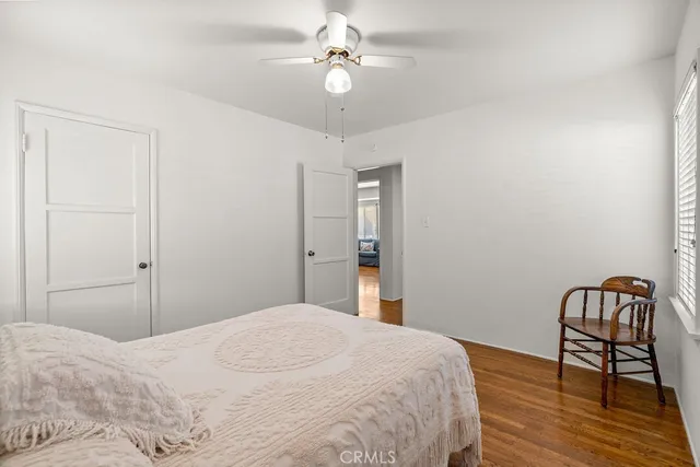 $1,077,000 | 3448 Clark Avenue, Long Beach, CA 90808