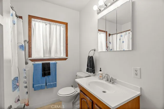 $1,077,000 | 3448 Clark Avenue, Long Beach, CA 90808