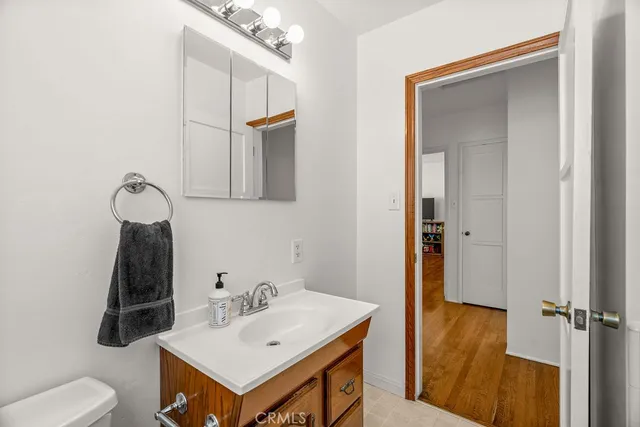 $1,077,000 | 3448 Clark Avenue, Long Beach, CA 90808