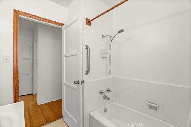 $1,077,000 | 3448 Clark Avenue, Long Beach, CA 90808