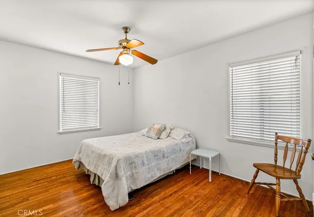 $1,077,000 | 3448 Clark Avenue, Long Beach, CA 90808