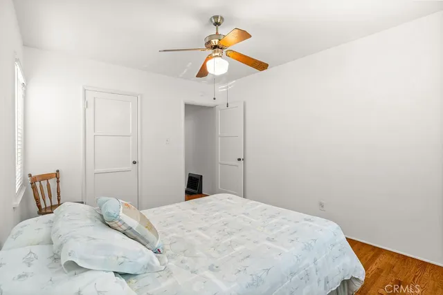 $1,077,000 | 3448 Clark Avenue, Long Beach, CA 90808