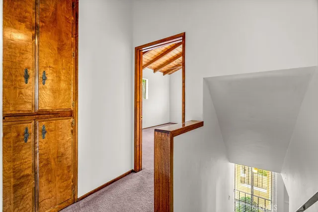 $1,077,000 | 3448 Clark Avenue, Long Beach, CA 90808