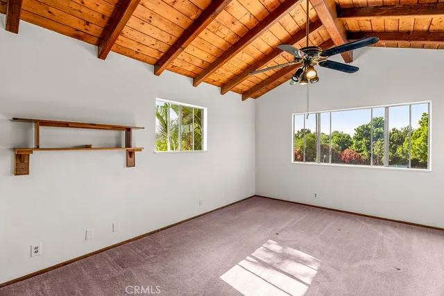 $1,077,000 | 3448 Clark Avenue, Long Beach, CA 90808