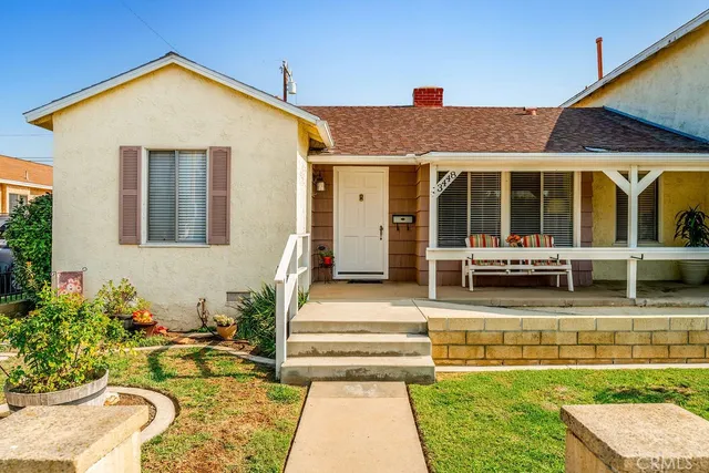 $1,077,000 | 3448 Clark Avenue, Long Beach, CA 90808