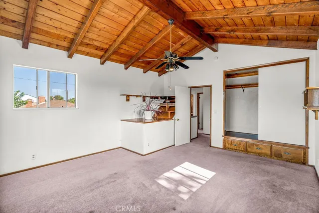 $1,077,000 | 3448 Clark Avenue, Long Beach, CA 90808