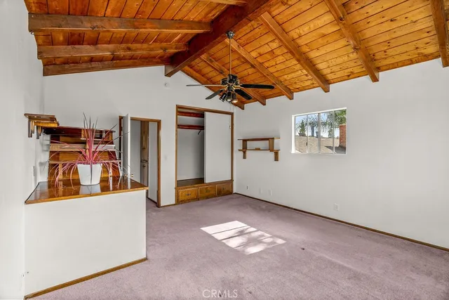 $1,077,000 | 3448 Clark Avenue, Long Beach, CA 90808