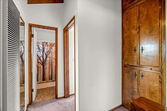 $1,077,000 | 3448 Clark Avenue, Long Beach, CA 90808