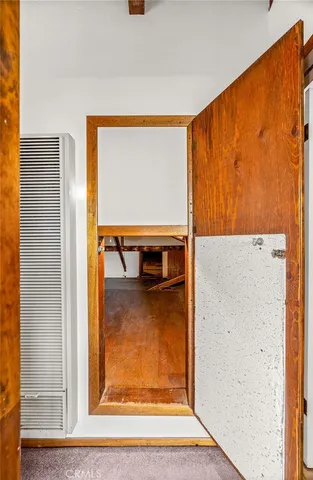 $1,077,000 | 3448 Clark Avenue, Long Beach, CA 90808