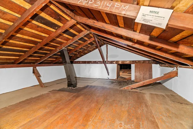 $1,077,000 | 3448 Clark Avenue, Long Beach, CA 90808