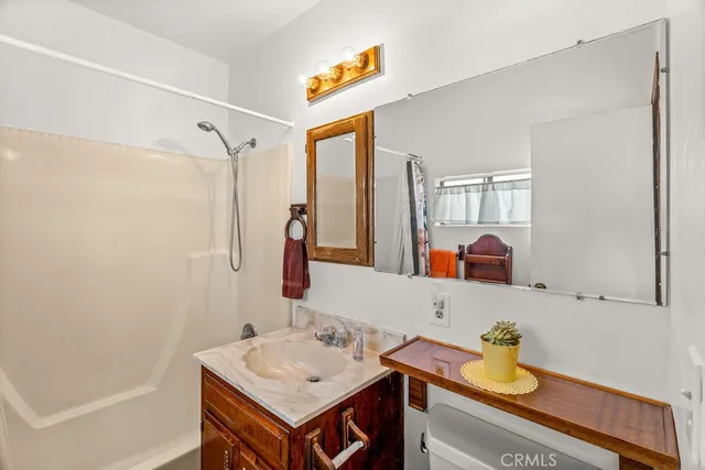 $1,077,000 | 3448 Clark Avenue, Long Beach, CA 90808