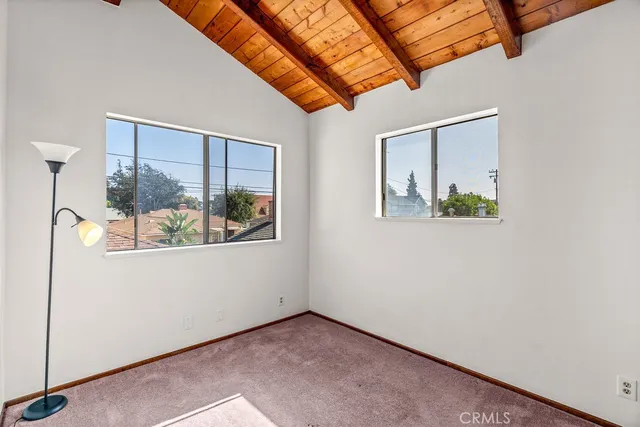 $1,077,000 | 3448 Clark Avenue, Long Beach, CA 90808