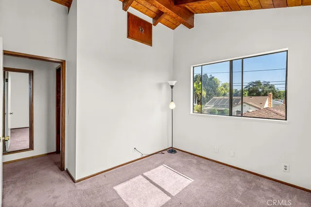 $1,077,000 | 3448 Clark Avenue, Long Beach, CA 90808