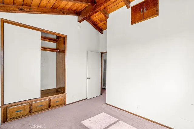 $1,077,000 | 3448 Clark Avenue, Long Beach, CA 90808