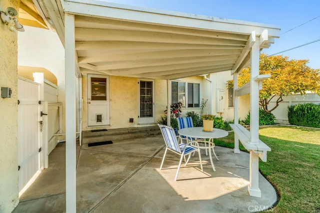 $1,077,000 | 3448 Clark Avenue, Long Beach, CA 90808