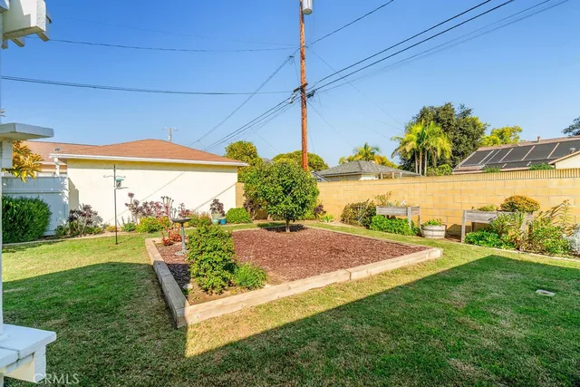 $1,077,000 | 3448 Clark Avenue, Long Beach, CA 90808