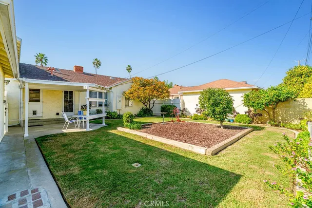 $1,077,000 | 3448 Clark Avenue, Long Beach, CA 90808