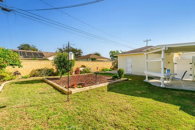 $1,077,000 | 3448 Clark Avenue, Long Beach, CA 90808