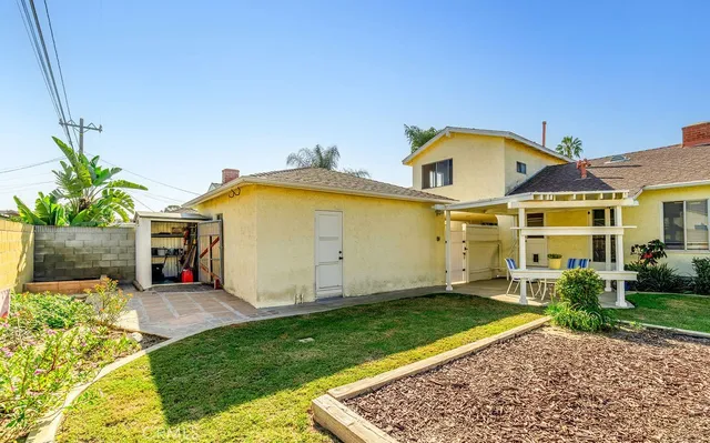 $1,077,000 | 3448 Clark Avenue, Long Beach, CA 90808