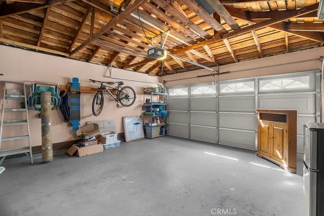 $1,077,000 | 3448 Clark Avenue, Long Beach, CA 90808