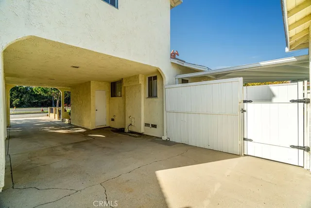 $1,077,000 | 3448 Clark Avenue, Long Beach, CA 90808