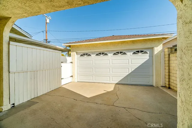 $1,077,000 | 3448 Clark Avenue, Long Beach, CA 90808