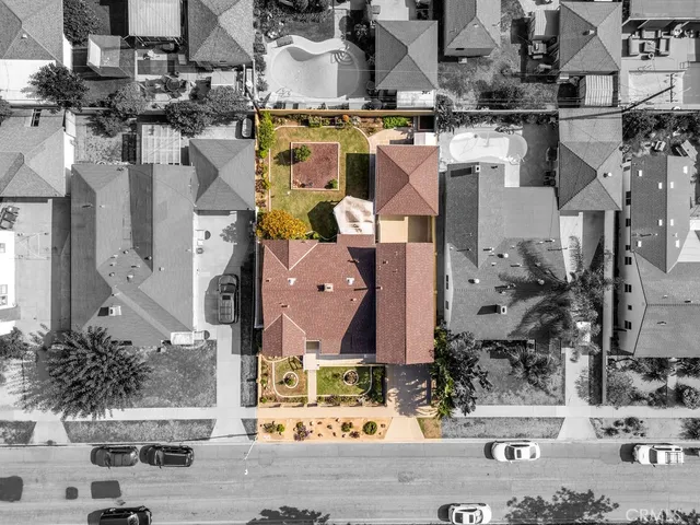 $1,077,000 | 3448 Clark Avenue, Long Beach, CA 90808