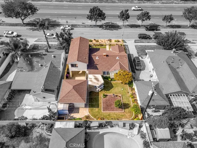 $1,077,000 | 3448 Clark Avenue, Long Beach, CA 90808