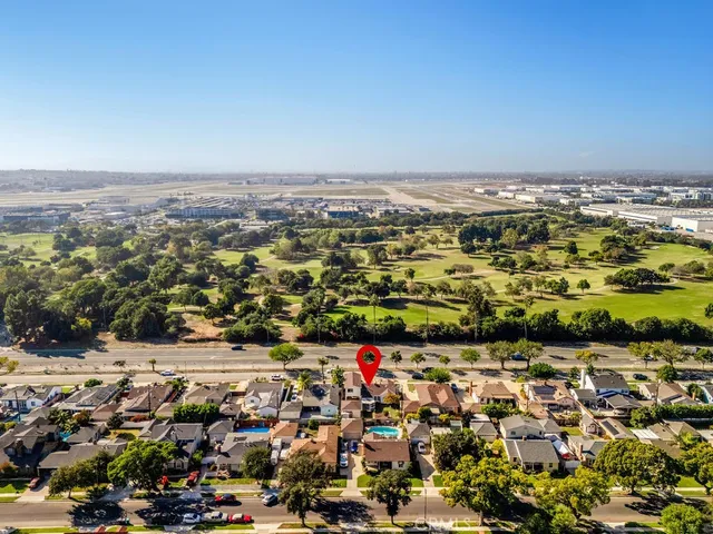 $1,077,000 | 3448 Clark Avenue, Long Beach, CA 90808