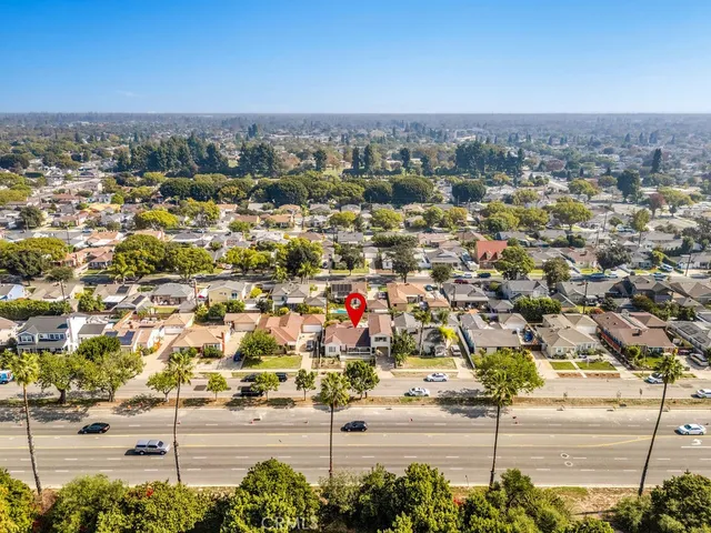 $1,077,000 | 3448 Clark Avenue, Long Beach, CA 90808