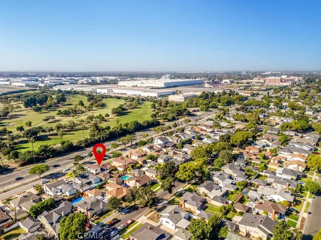 $1,077,000 | 3448 Clark Avenue, Long Beach, CA 90808