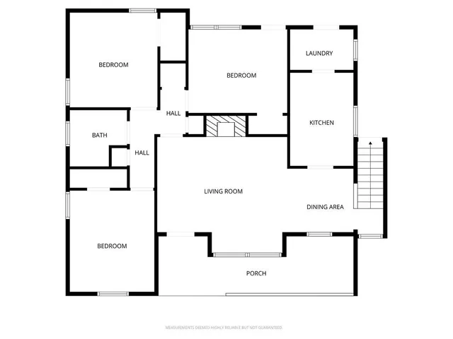 $1,077,000 | 3448 Clark Avenue, Long Beach, CA 90808