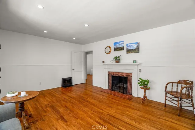 $1,077,000 | 3448 Clark Avenue, Long Beach, CA 90808