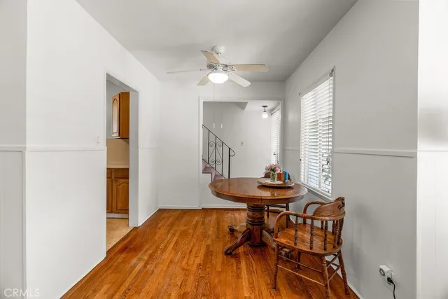 $1,077,000 | 3448 Clark Avenue, Long Beach, CA 90808