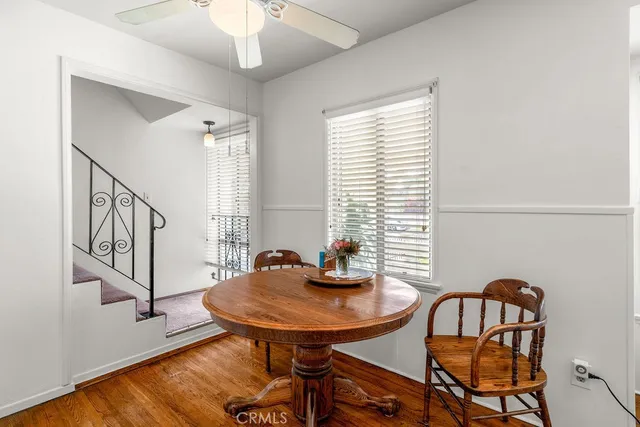 $1,077,000 | 3448 Clark Avenue, Long Beach, CA 90808