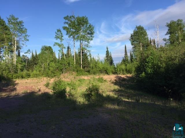 1142 Camp 20 Road Grand Marais, MN 55604 - Photo 13 of 17